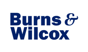 Burns & Wilcox
