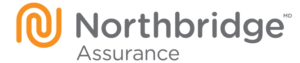 Northbridge Assurance