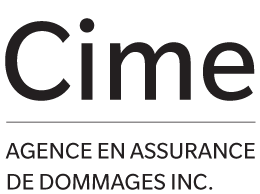 Cime
