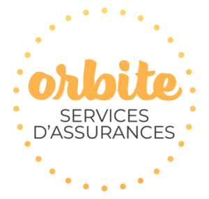 Orbites Services d’assurances (Leclerc)