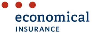 Economical_Insurance_logo