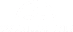 Logo (4) - Modifié