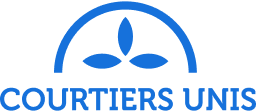 Logo (4)