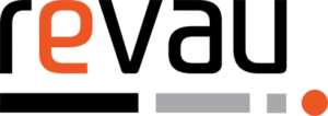 Revau