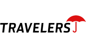 Travelers-logo