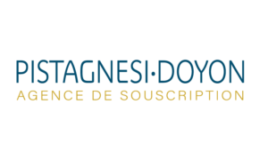 Pistagnesi-Doyon