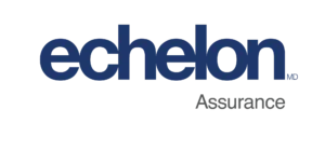 echelon_Assurance_French_logo_NEW_MD_4