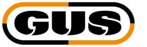 Groupe Urgence Sinistres (GUS)