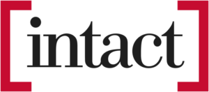 Logo Intact Assurance