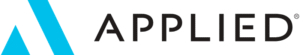 Logo Applied Systems Canada