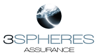 logo-3spheres-trsp_200