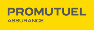 logo-promutuel