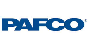 Pafco