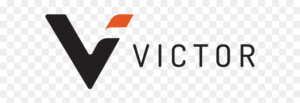 559-5597539_victor-insurance-hd-png-download