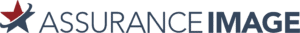 Assurance Image