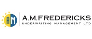 Logo-AM-Fredericks-1