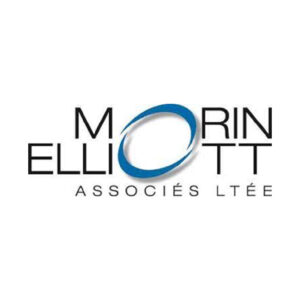 Morin-Elliot-Associes-Ltee