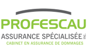 Profescau
