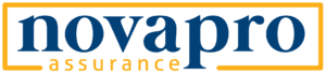 logo (1)