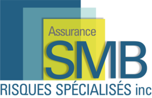 logo-SMB-500
