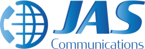 logo-jas-communications