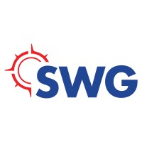 south_western_insurance_group_limited_logo
