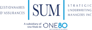 sum-bilingual-logo2